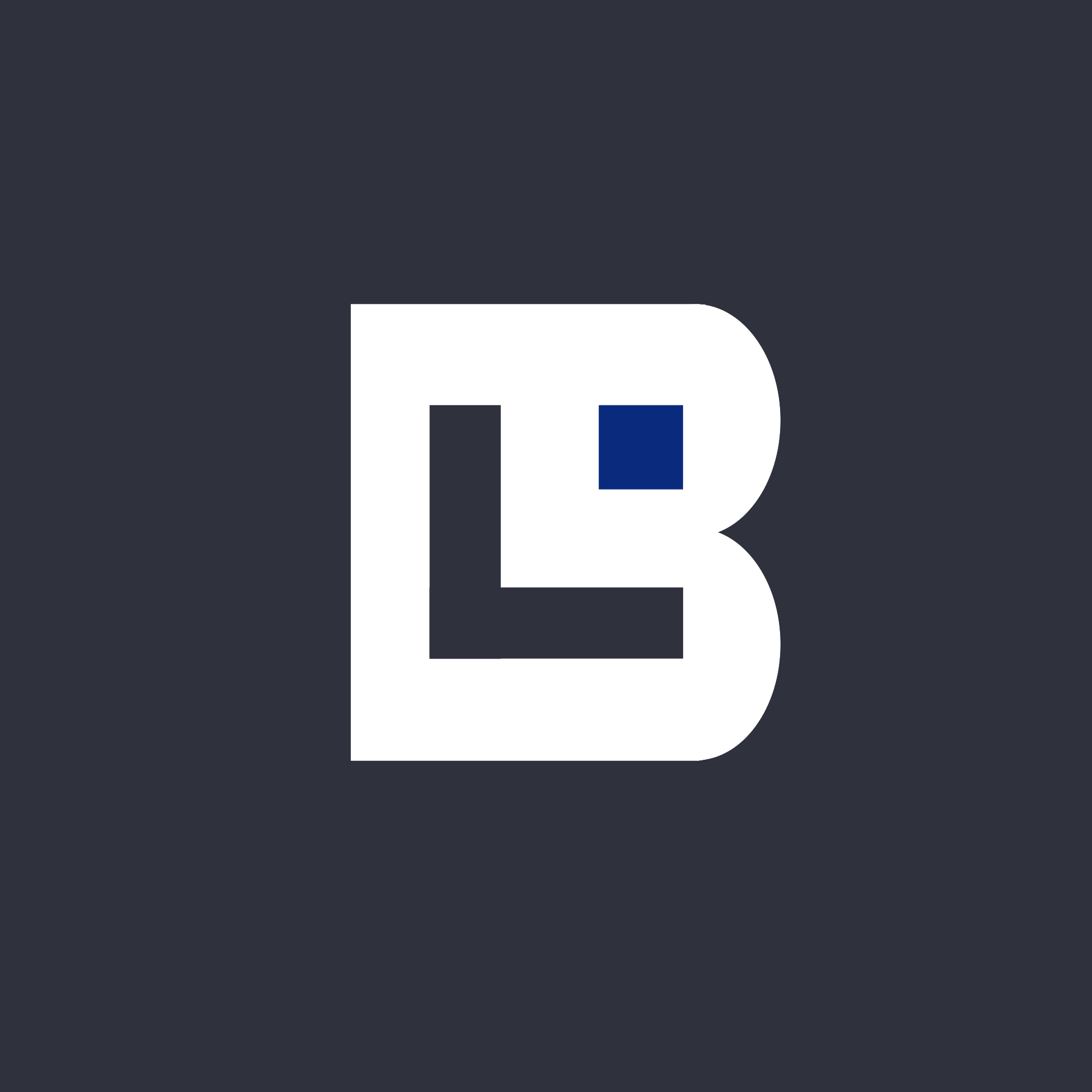 Logo of Byte Law